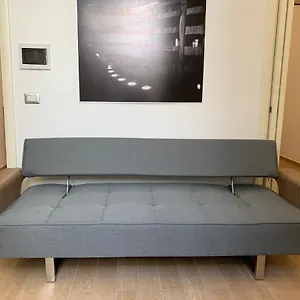 Appartamento Ritratto Sul Mare, Bari