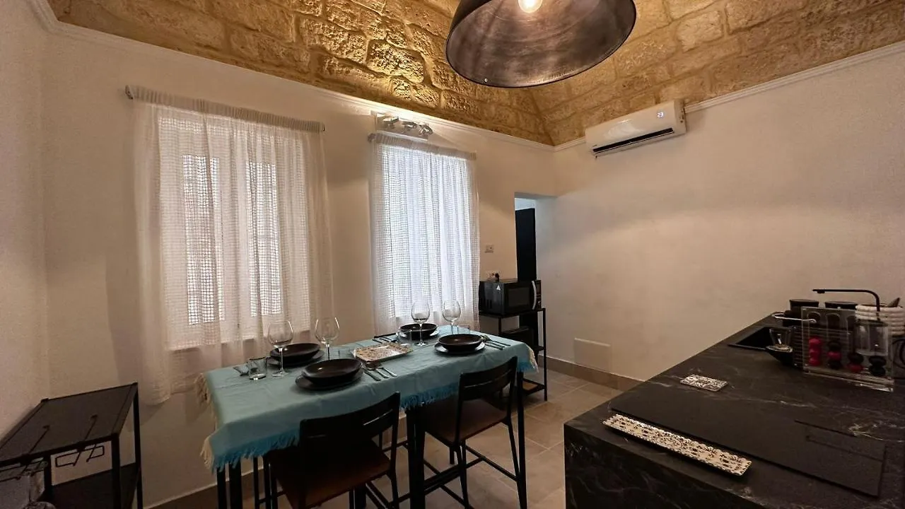 Murat48 باري