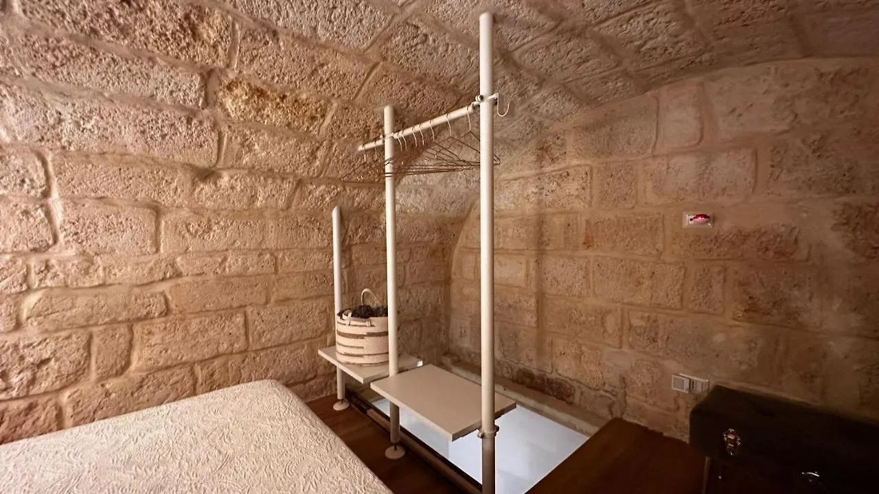 Murat48 باري إيطاليا